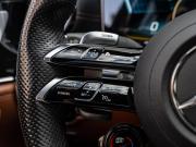 Mercedes-Benz AMG GT 4-Door Coupe I Краснодар  - изображение 67