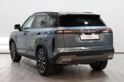 Jaecoo J7 I Сургут  - изображение 30