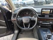 Audi Q5 II (FY) Екатеринбург  - изображение 59