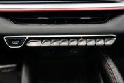 Geely Coolray I Рестайлинг Крым  - изображение 42