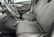 Opel Mokka I Киров  - изображение 50