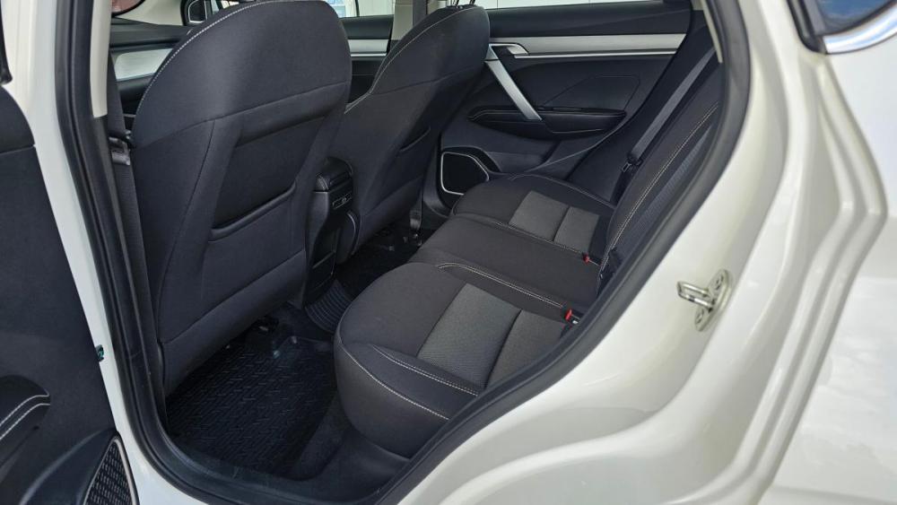 Geely Coolray I Липецк  - изображение 10