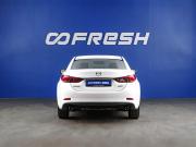 Mazda 6 III (GJ) Рестайлинг Москва  - изображение 29