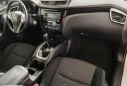 Nissan Qashqai II Ярославль  - изображение 38
