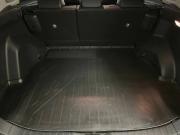 Toyota RAV4 V (XA50) Челябинск  - изображение 30