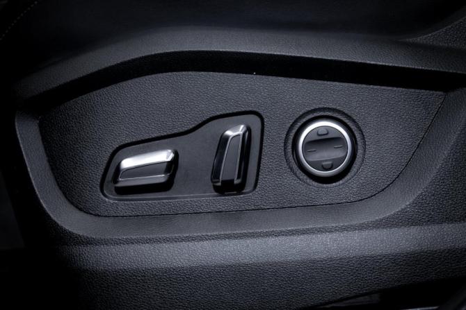 Chery Tiggo 4 Pro I с пробегом 2024 года, цена 1 799 000 рублей, 25871 км, внедорожник, Автокод Объявления