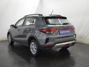 Kia Rio IV Рестайлинг Санкт-Петербург  - изображение 25