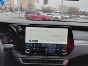 Lexus RX V Казань  - изображение 40