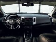 Mitsubishi Outlander II Рестайлинг Екатеринбург  - изображение 41