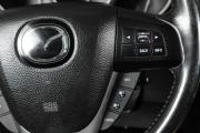 Mazda CX-7 I Рестайлинг Тюмень  - изображение 36
