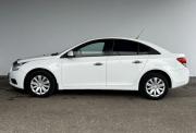 Chevrolet Cruze I Киров  - изображение 35