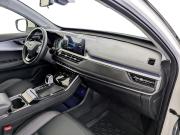 Chery Tiggo 7 Pro I Москва  - изображение 41