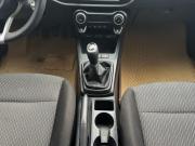 Kia Rio IV Саратов  - изображение 26