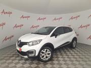 Renault Kaptur I Псков  - изображение 21