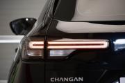 Changan CS55 Plus II Химки  - изображение 79