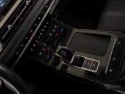Chery Tiggo 7 Pro I Екатеринбург  - изображение 62