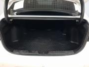 Changan Eado Plus Москва  - изображение 33