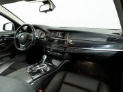 BMW 5 серии VI (F10/F11/F07) Рестайлинг Санкт-Петербург  - изображение 30