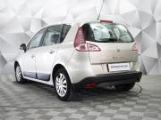Renault Scenic III Ульяновск  - изображение 21