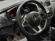 Renault Logan II Рестайлинг Тула  - изображение 21