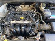 Hyundai Creta I Саратов  - изображение 42
