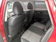 Nissan Qashqai II Москва  - изображение 40
