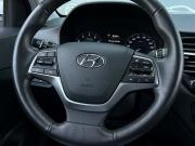 Hyundai Solaris II Рестайлинг Санкт-Петербург  - изображение 38
