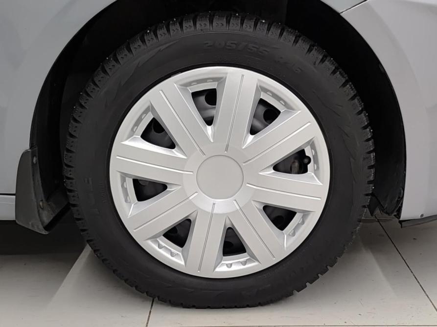 Kia Ceed III Казань  - изображение 22