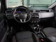Renault Duster II Воронеж  - изображение 26