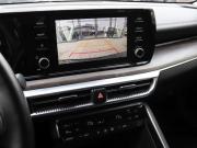 Kia K5 III Химки  - изображение 27