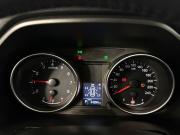 Haval M6 II Борисоглебск  - изображение 25