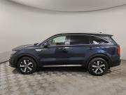 Kia Sorento IV Москва  - изображение 30
