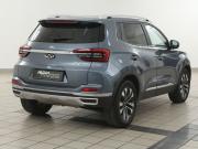 Chery Tiggo 4 I Рестайлинг Иваново  - изображение 22