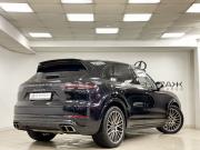 Porsche Cayenne III Санкт-Петербург  - изображение 40