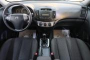 Hyundai Elantra IV (HD) Омск  - изображение 38