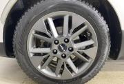 Kia Soul III Саранск  - изображение 48