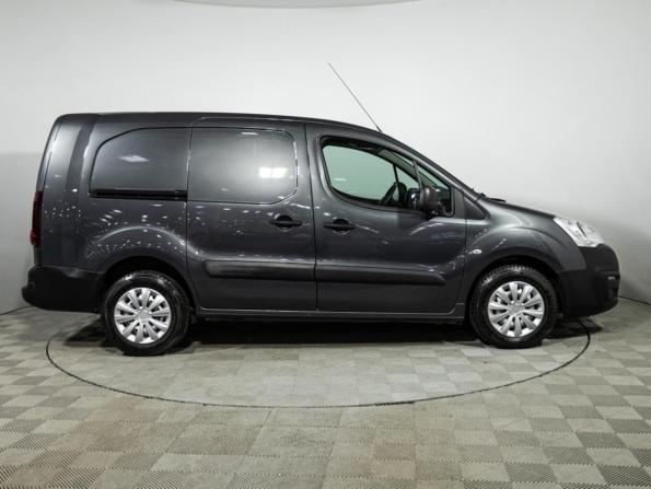 Opel Combo PCMA с пробегом 2021 года, цена 1 699 700 рублей, 64803 км, фургон, Автокод Объявления