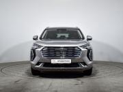 Haval Jolion I Санкт-Петербург  - изображение 24