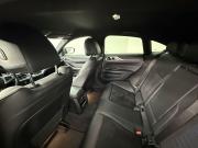 BMW 4 серии G22 G23 G26 Москва  - изображение 29