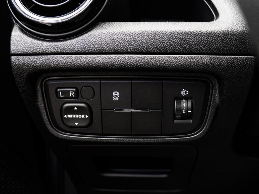 Changan Alsvin Краснодар  - изображение 14