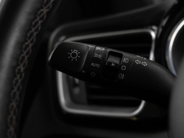 Kia Proceed I с пробегом 2021 года, цена 1 949 000 рублей, 95489 км, универсал, Автокод Объявления