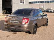 Lada (ВАЗ) Granta I Рестайлинг Набережные Челны  - изображение 30
