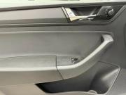 Skoda Rapid I Рестайлинг Набережные Челны  - изображение 25