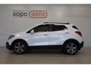 Opel Mokka I Коломна  - изображение 19
