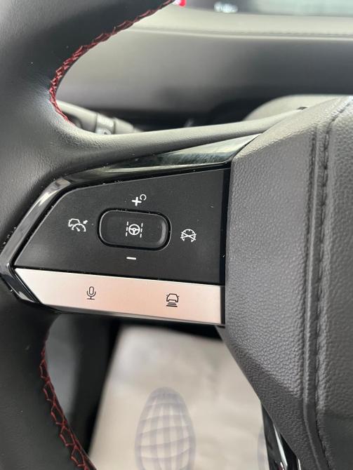 Changan CS55 Plus II Уфа  - изображение 17