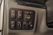 Toyota Land Cruiser Prado 120 Series Рестайлинг Челябинск  - изображение 29