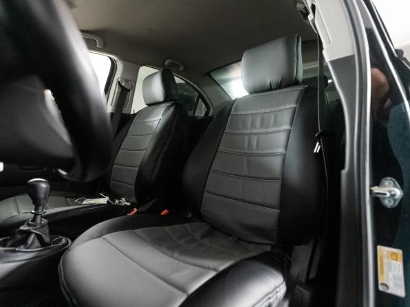 Chevrolet Aveo II с пробегом 2012 года, цена 600 000 рублей, 201758 км, седан, Автокод Объявления
