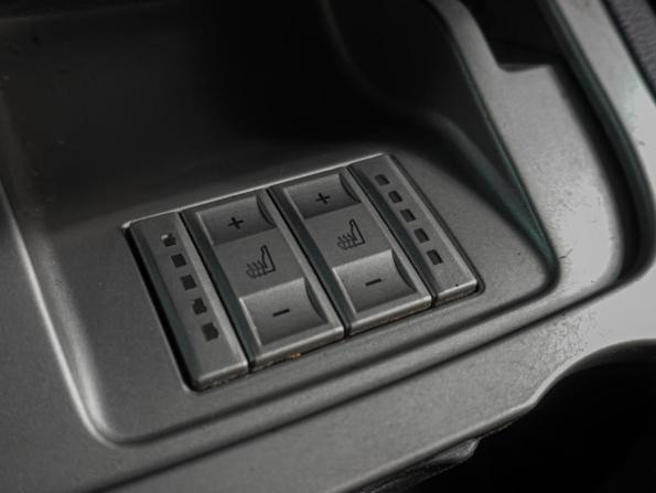 Ford S-MAX I с пробегом 2007 года, цена 689 000 рублей, 258748 км, минивэн, Автокод Объявления