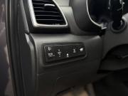 Hyundai Tucson III Рестайлинг Минеральные Воды  - изображение 33