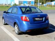 Kia Rio II Рестайлинг Иваново  - изображение 22